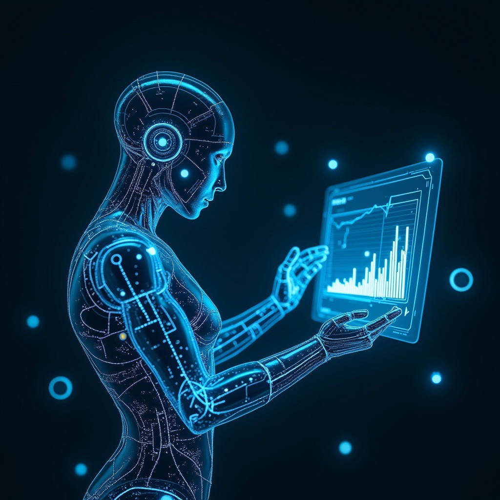 AI Agents