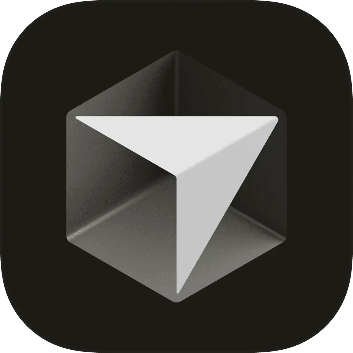 Cursor