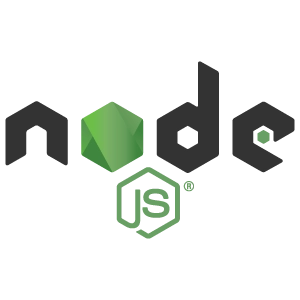Node.js