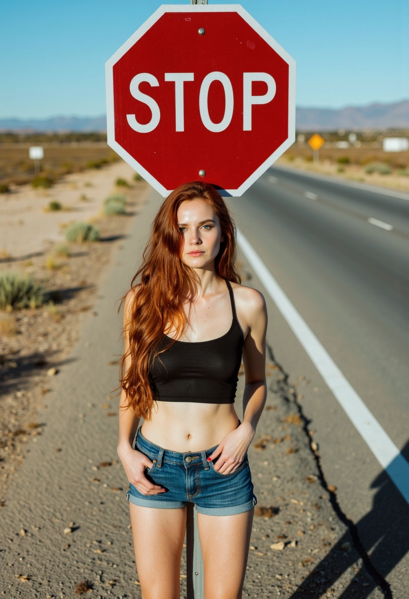 YOUR IMAGE HERE