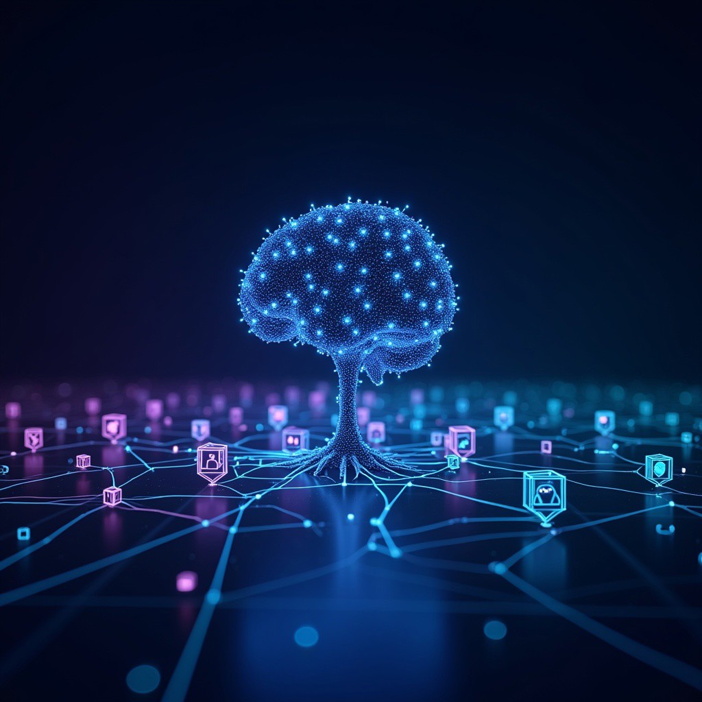 Optimization Workflows
