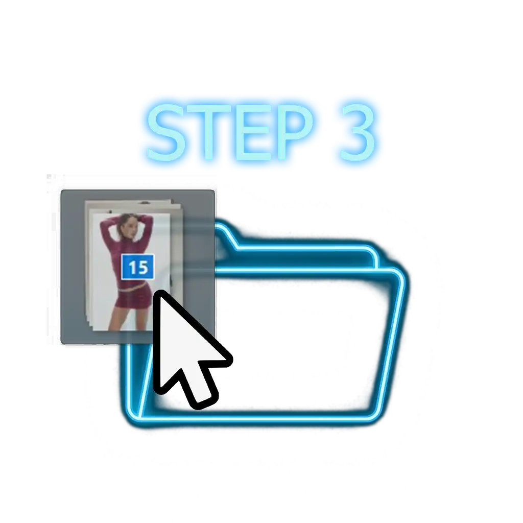 Workflow optimization and automation for creative teams
